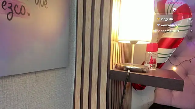 orion__smith's cam snapshot