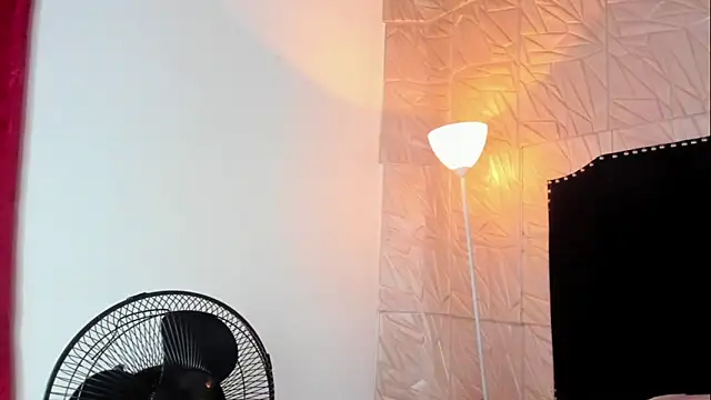 JennyRouse01's cam snapshot