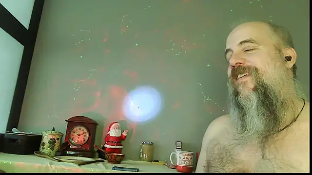 SexWorkerX live sex cam