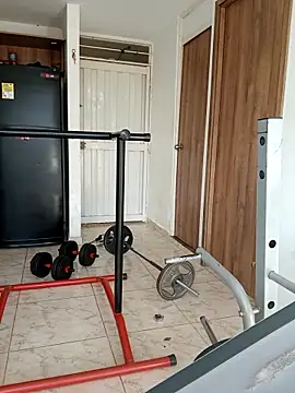 LEIRIS_Y_FRED_01 live sex cam