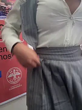 LIZ-06_ live sex cam