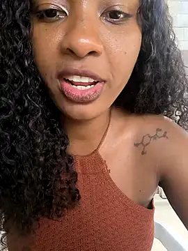 Angel_tammy's cam snapshot