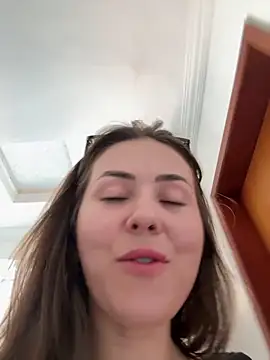 lemyny's cam snapshot