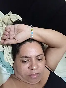 Ravena2290's cam snapshot