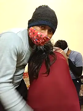 Hot_rani012 live sex cam