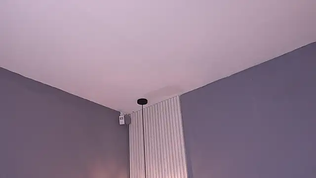 ValeryNova live sex cam