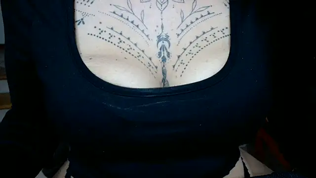 Sasha_babe88's cam snapshot