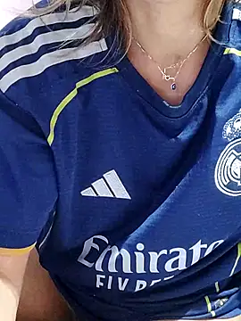 melissa_35_'s cam snapshot