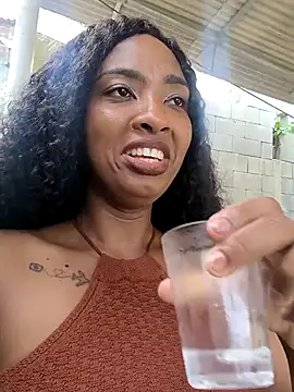 Angel_tammy's cam snapshot