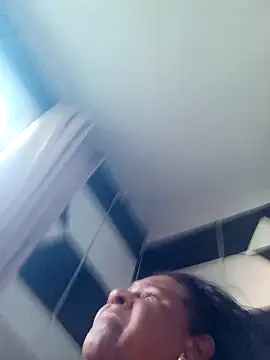 Rosabela04's cam snapshot