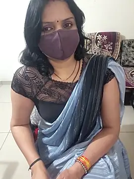 khushikhushi live sex cam