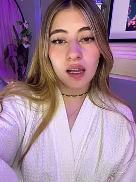 tiffany_becker live sex cam