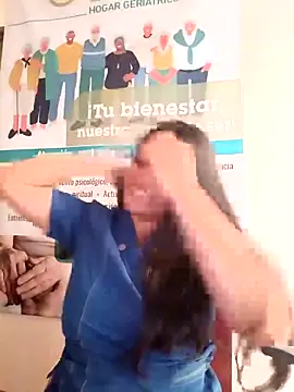 ANDREA-10_ live sex cam