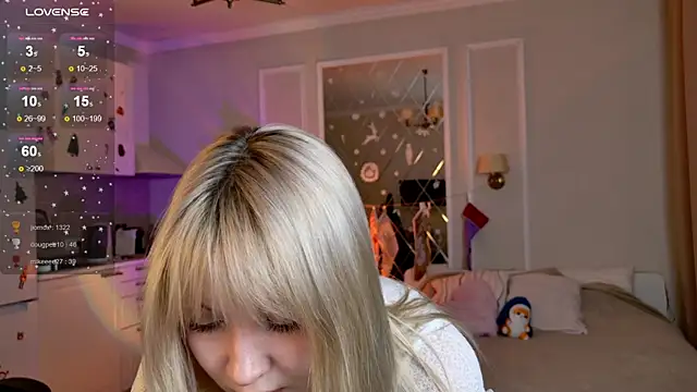 twinkle_toes_ live sex cam