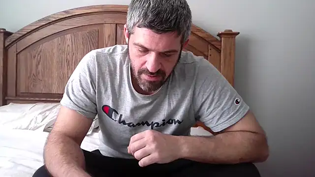 Troyt87 live sex cam