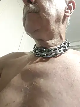 slaveman4you live sex cam