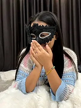 vickyandtania live sex cam