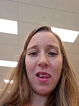 Skyellar live sex cam