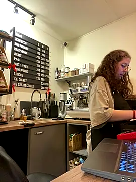 cinnabon_ live sex cam