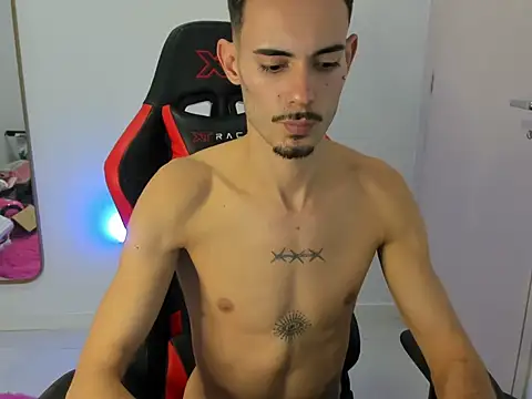 Oheitorofc live sex cam