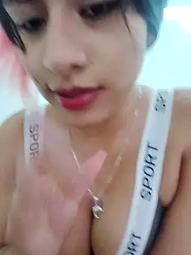 maye_dan live sex cam