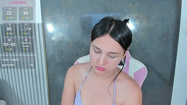 lana_boomer live sex cam