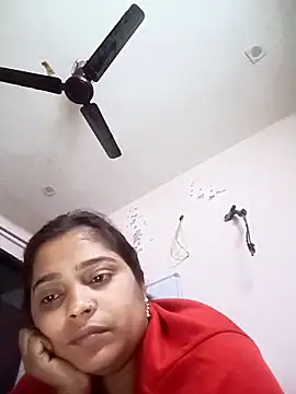 Trisha_71 live sex cam