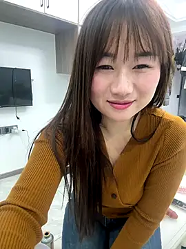 xixi_mm live sex cam