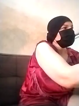 TermedScherzo live sex cam