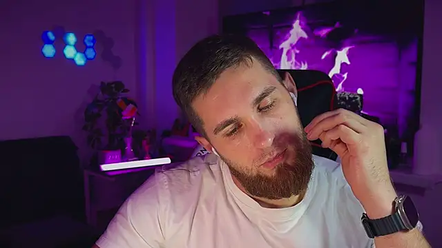 Sweeet__boy live sex cam