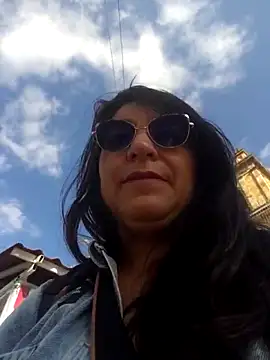 MAFE__29 live sex cam