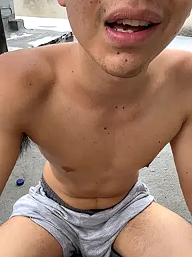 Liam_Moss live sex cam