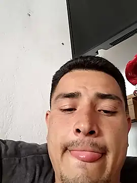 hoteder live sex cam