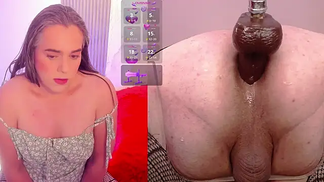 ValeriaBonnet_ live sex cam