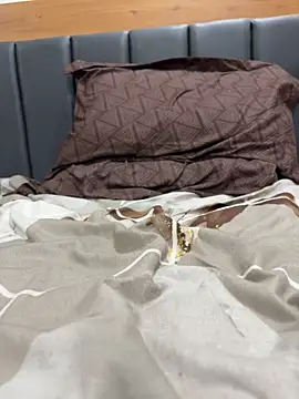 rajapo_1 live sex cam