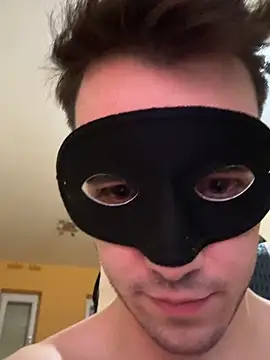 Raveman live sex cam