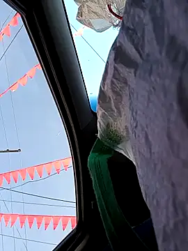 Bonny_Klote live sex cam