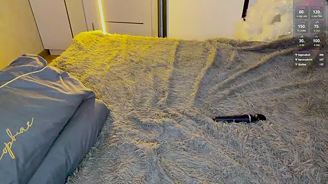 RinaMirinda live sex cam