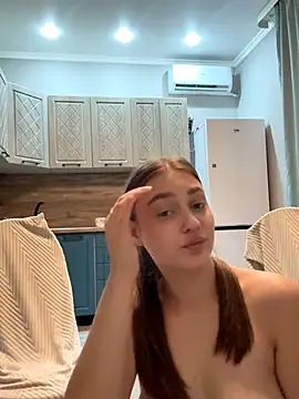 findwayout live sex cam