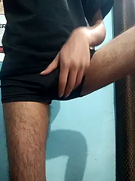 harshv11 live sex cam