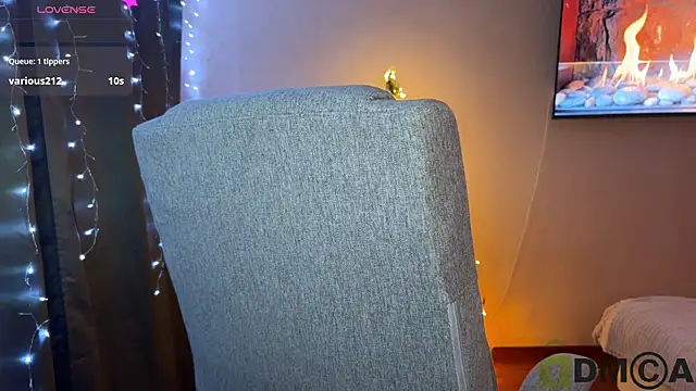 ariashaa live sex cam