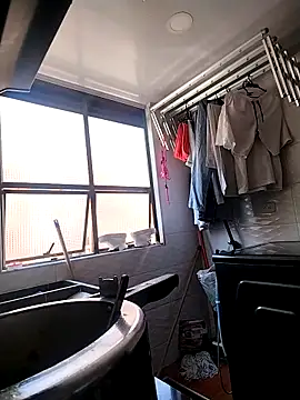 Mariam_Gomezxxx live sex cam