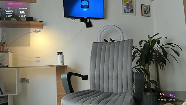 manucute_23_ live sex cam