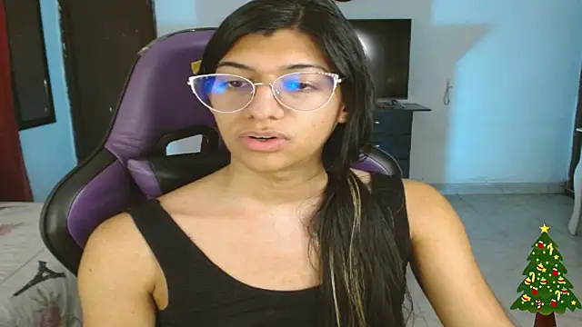 engielphoenis14 live sex cam