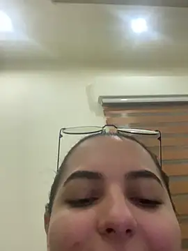 BustyAllyy live sex cam