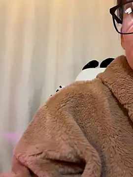 bebecita_x live sex cam