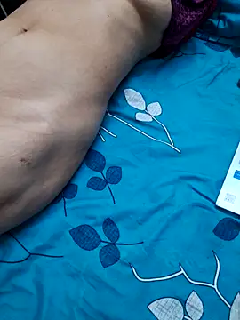 Haryanvi_sanju live sex cam