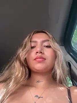 amanda-medrano1 live sex cam