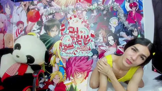 Mariana_16_ live sex cam