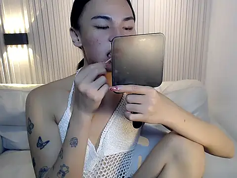 Fabiana_lima live sex cam